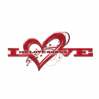 Various Artists - LOVE