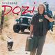 Dozi - Grassade In Die Wind