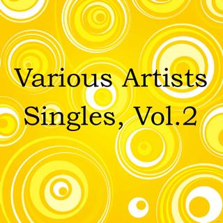 Various Artists - Beautiful Girls All over the World (Nothin on You)