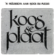 Various Artists - Huldeblyk Aan Koos Du Plessis