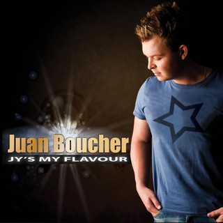 juan boucher botterbekkie mp3