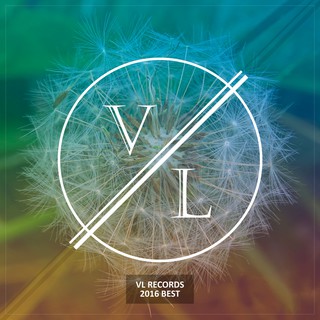 Various Artists - VL best of 2016
