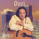 Dozi - Mercy