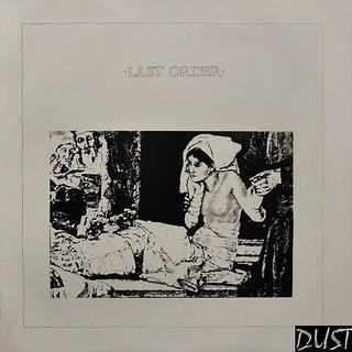 Joy Division - Last Order (HD Remastered)