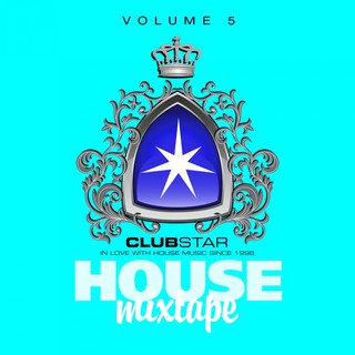 Various Artists - House Mixtape, Vol. 5