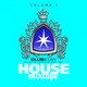 Various Artists - House Mixtape, Vol. 5