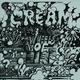 Cream - Wheels Of Fire