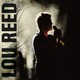 Lou Reed - The Sire Years: Complete Albums Box