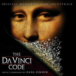Hans Zimmer - The Da Vinci Code