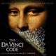 Hans Zimmer - The Da Vinci Code