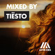 Various Artists - AFTR:HRS - Mixed By Tiësto