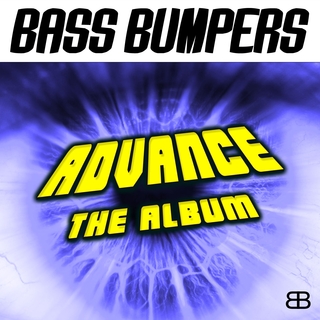 Bass Bumpers - Advance