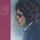 Bob Dylan - Blood On The Tracks
