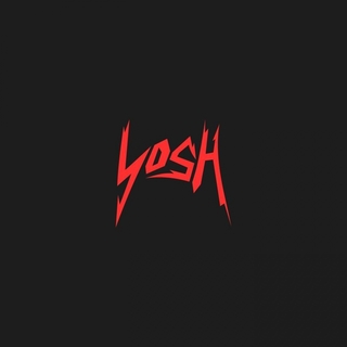 Various Artists - Yosh, Vol. 3