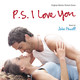 John Powell - P.S. I Love You