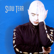 Nataniel - Slow Tear