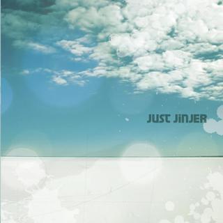 Just Jinger - Just Jinjer