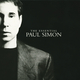 Paul Simon - The Essential Paul Simon