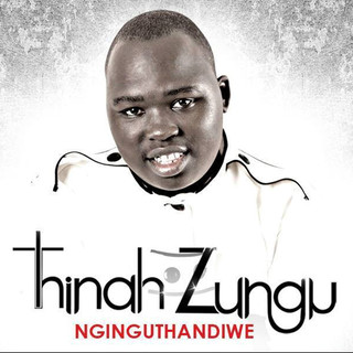 thina zungu babusisiwe mp3 song