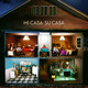 Mi Casa - Su Casa