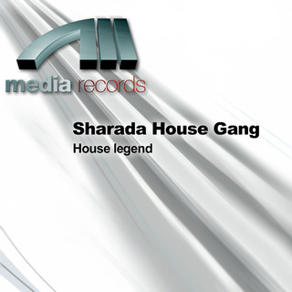 Sharada House Gang - House legend
