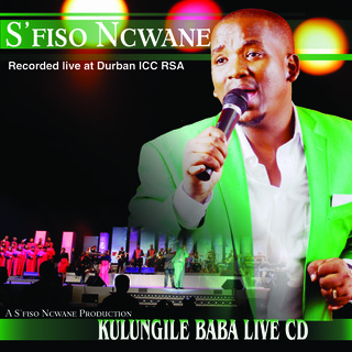 sfiso ncwane when jesus say yes free mp3