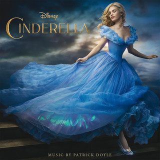 Various Artists - Cinderella