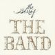 The Band - Best Of The Band