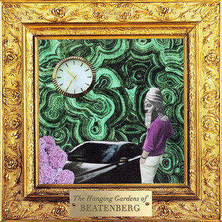 Beatenberg - The Hanging Gardens Of Beatenberg