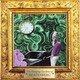 Beatenberg - The Hanging Gardens Of Beatenberg