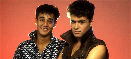 Wham!