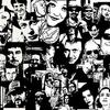 Various Artist