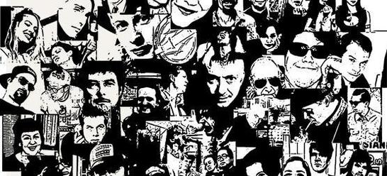 Various Artist