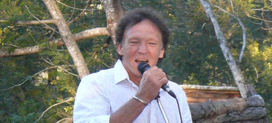 Danie Niehaus