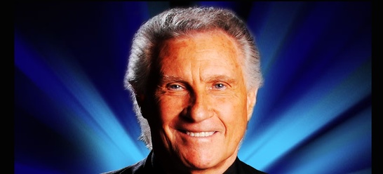 Bill Medley
