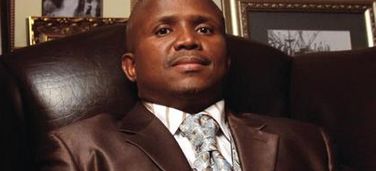 mthunzi namba mercy