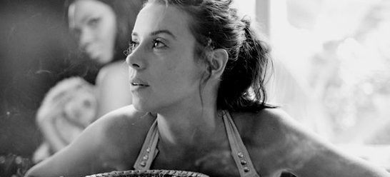 Cat Power