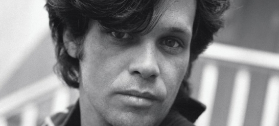 John Mellencamp