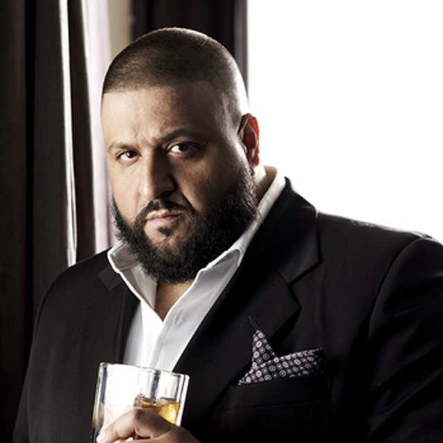 èµ°è¿åè±ª DJ Khaled ç Sneaker çéæ¶è çéèµè®¯ FLIGHTCLUBä¸­æç«|SNEAKERçéèµè®¯ç¬¬ä¸ç«