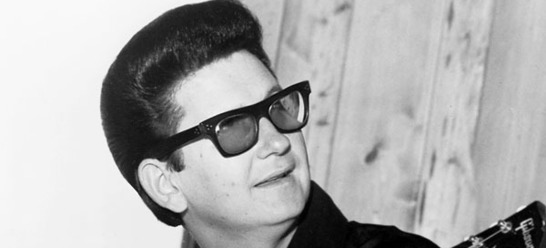 Roy Orbison