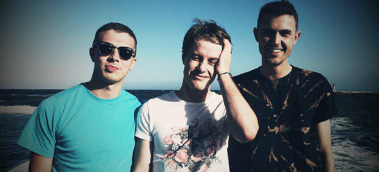 Beatenberg