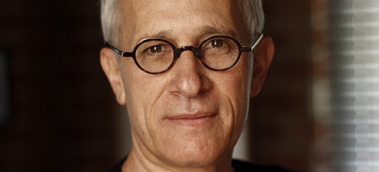 James Newton Howard