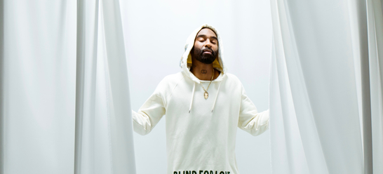 Riky Rick