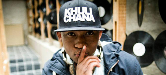 sthandwa sam khuli chana mp3