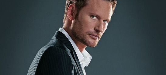 Brian Tyler