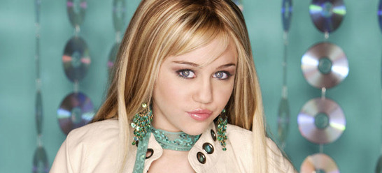 Hanna
