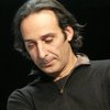 Alexandre Desplat