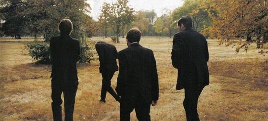 Interpol
