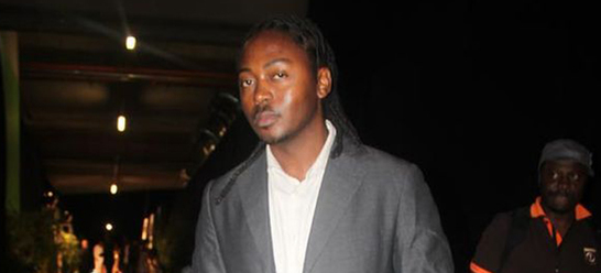 dzinginisa nhloko free mp3