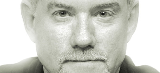 John Debney